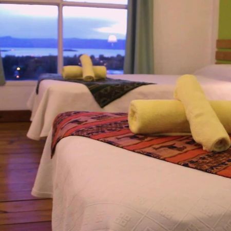 South B&B El Calafate Eksteriør billede