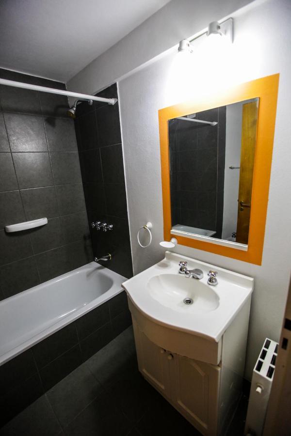 South B&B El Calafate Eksteriør billede