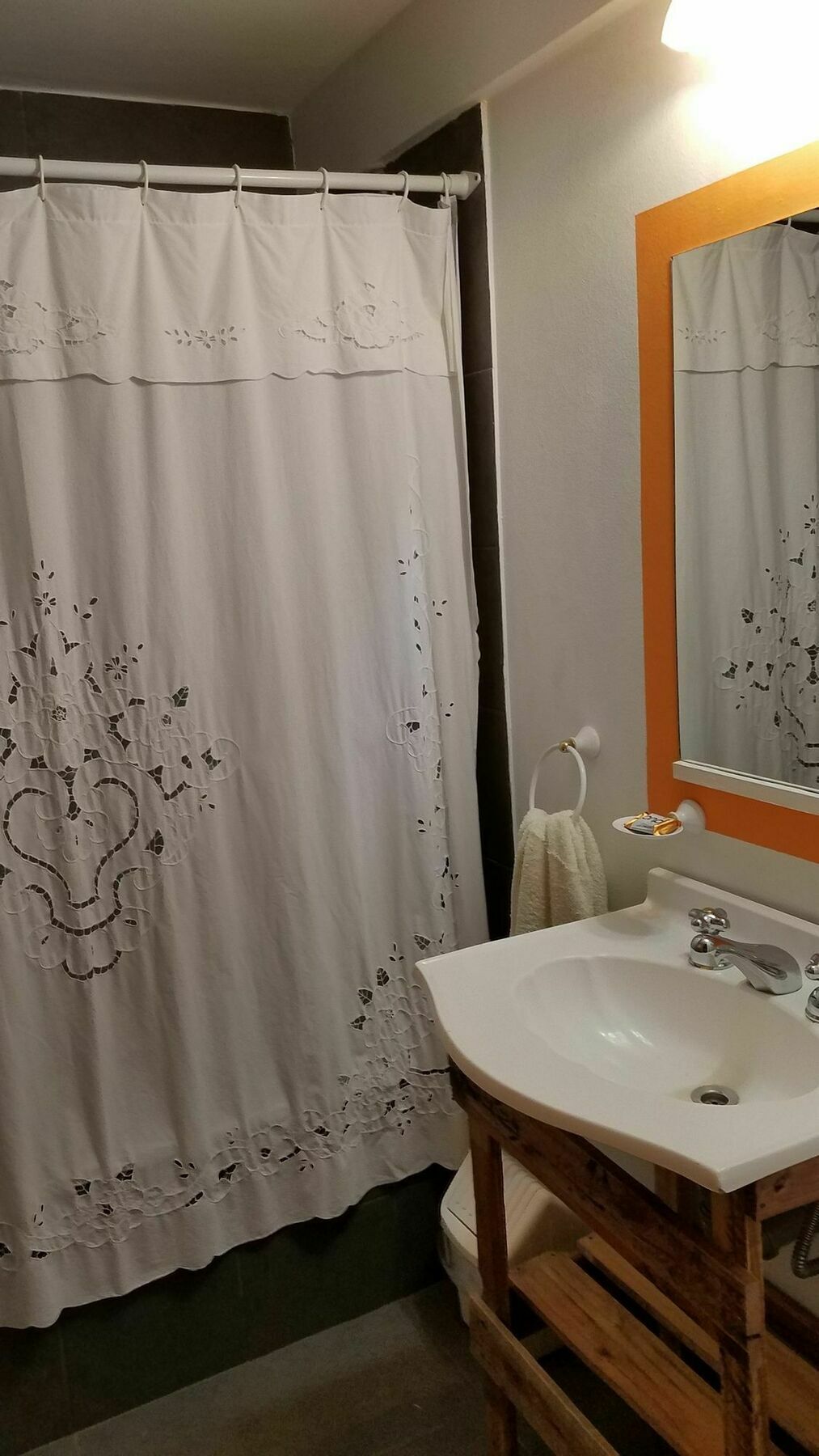 South B&B El Calafate Eksteriør billede